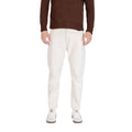 Gianni Lupo - Gianni Lupo Jeans Man
