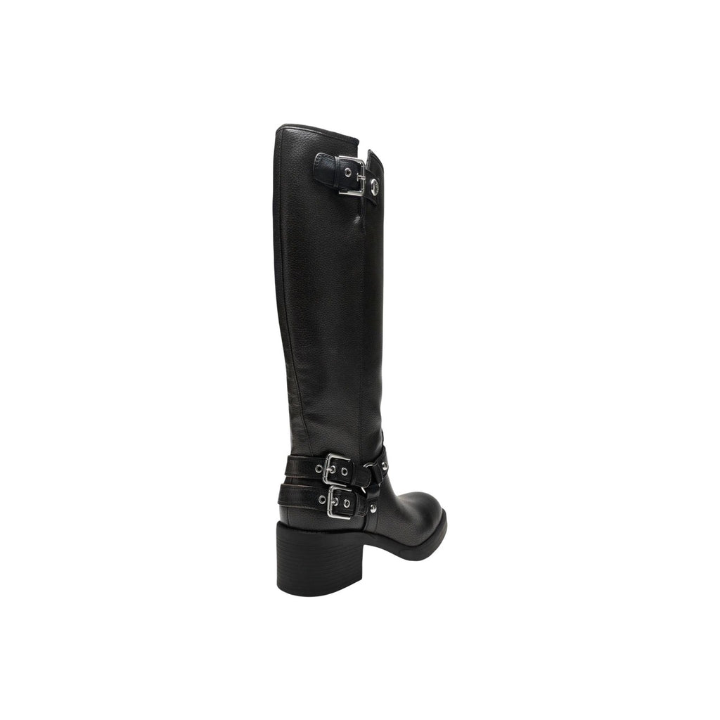 Guess - Guess Kvinna Boots