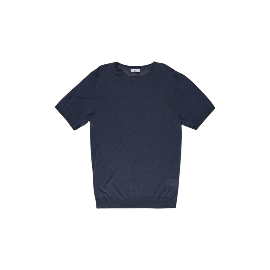 Fashion Brand - Fashion Brand Piketröja Man