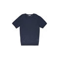 Fashion Brand - Fashion Brand Piketröja Man