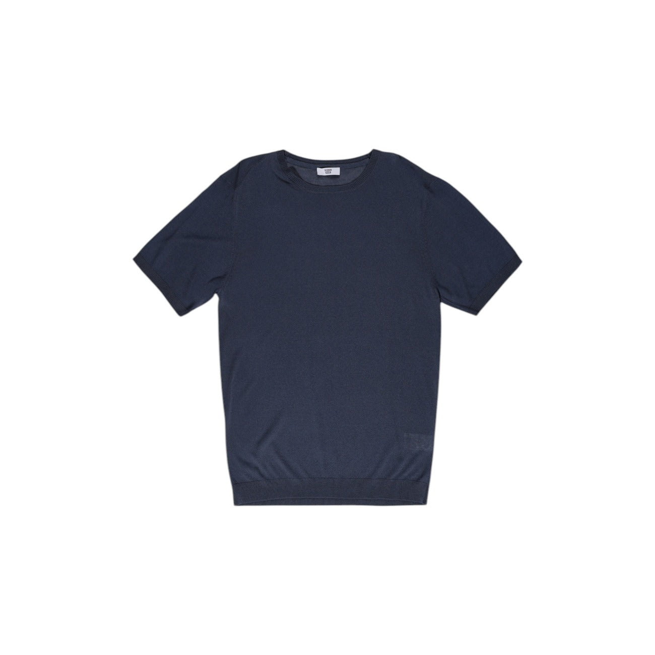 Fashion Brand - Fashion Brand Piketröja Man