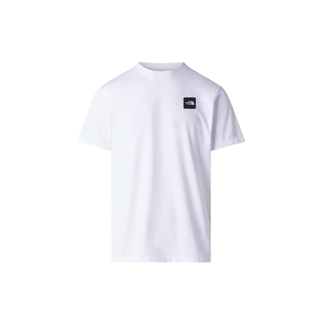 The North Face - The North Face T-shirt Man