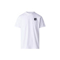 The North Face - The North Face T-shirt Man