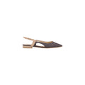 Liu Jo - Liu Jo Kvinna Slip On Shoes