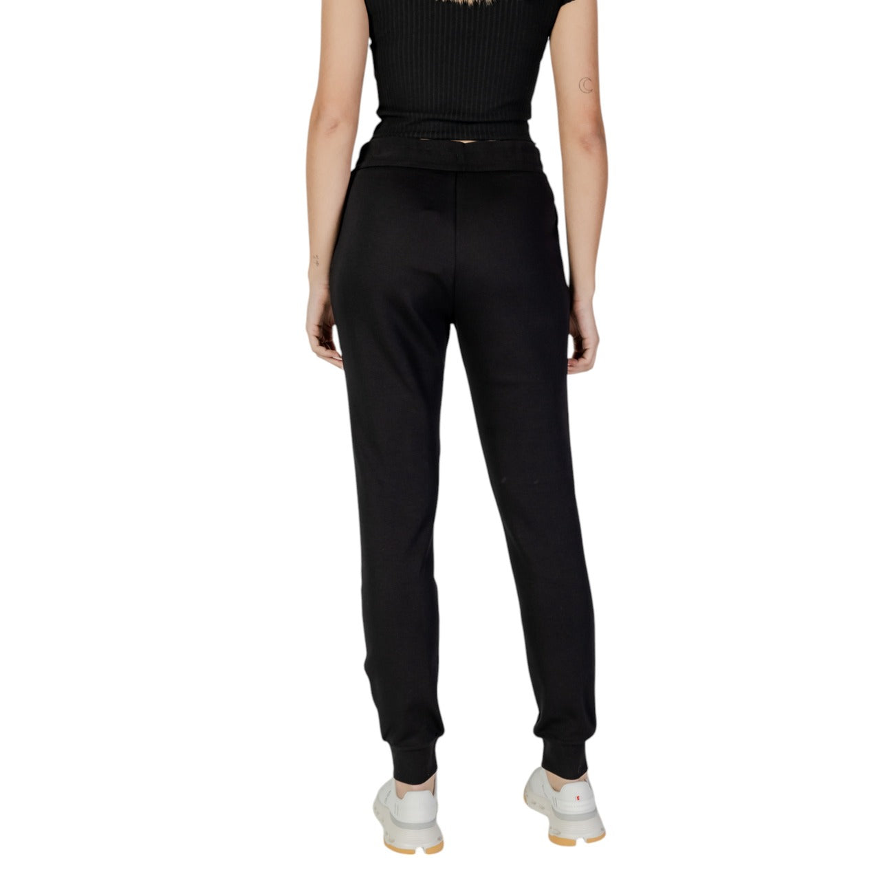 Armani Exchange - Armani Exchange Byxor Kvinna
