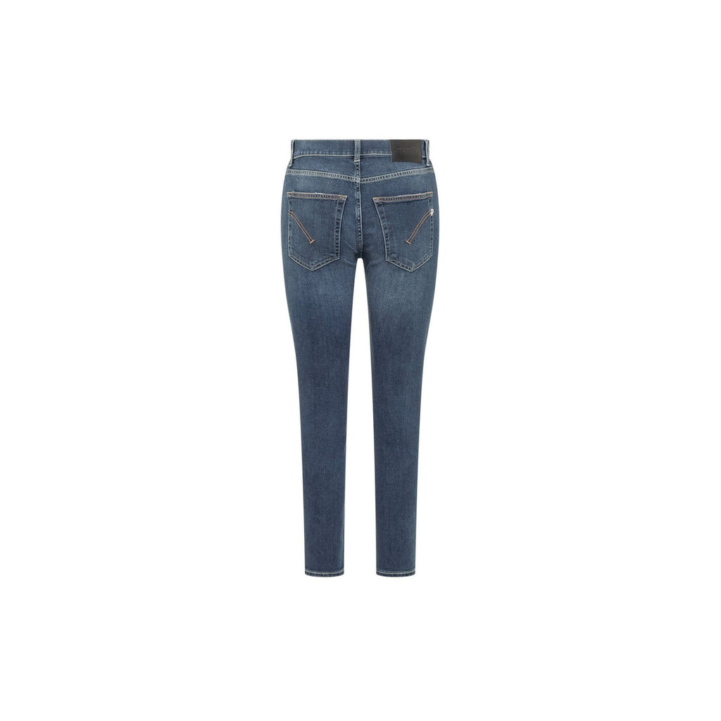 Dondup - Dondup Jeans Kvinna