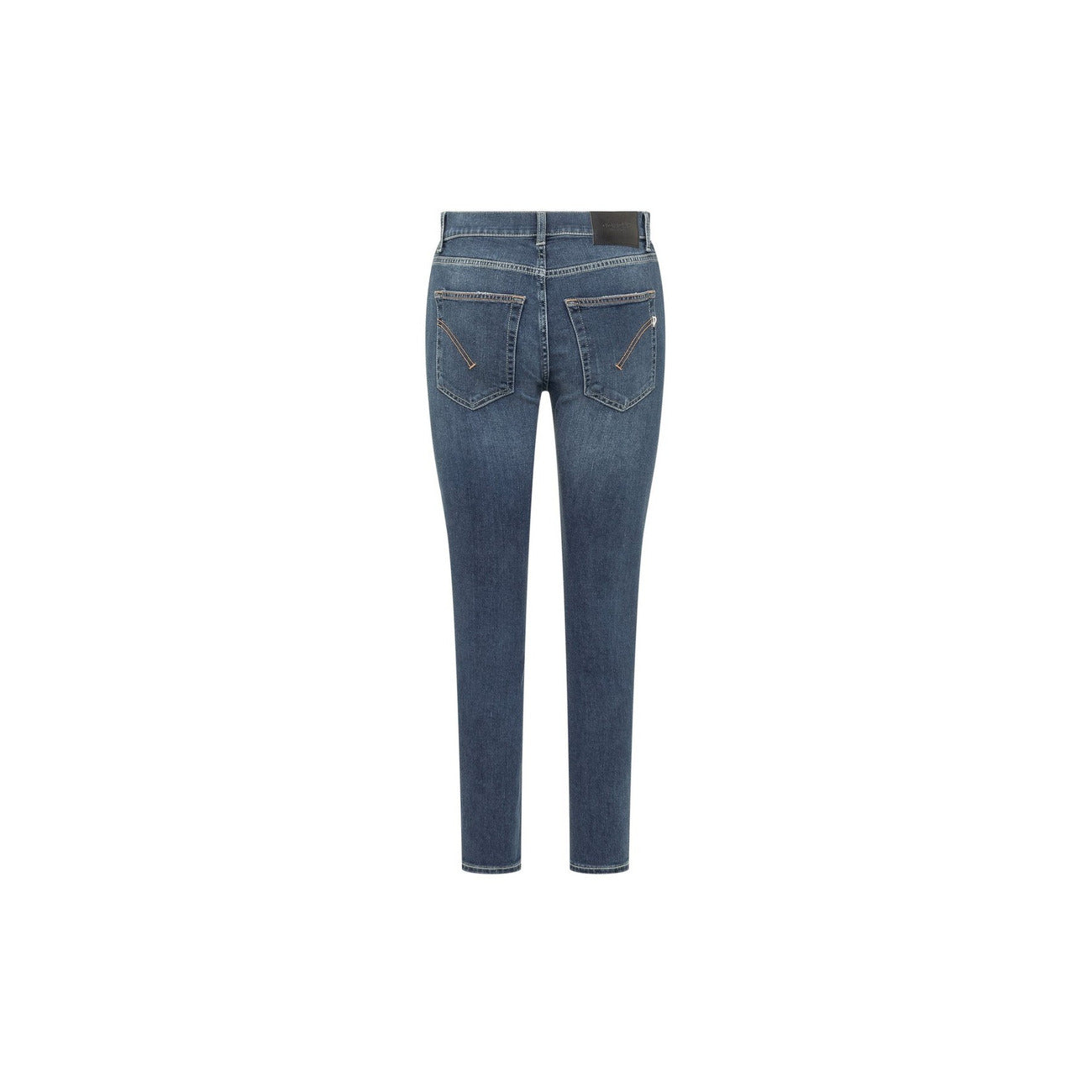 Dondup - Dondup Jeans Kvinna