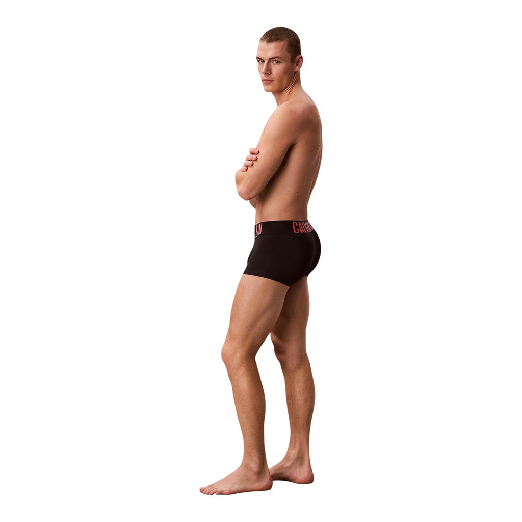 Calvin Klein Underwear - Calvin Klein Underwear Underkläder Man