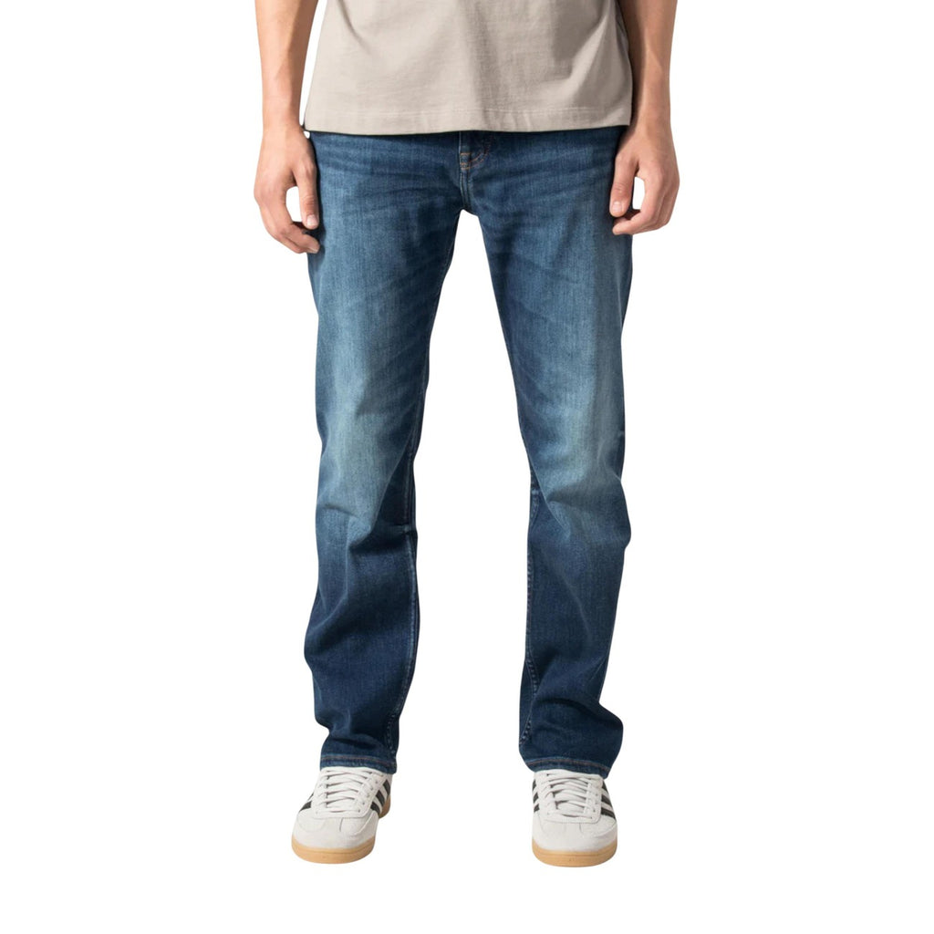 Boss - Boss Jeans Man
