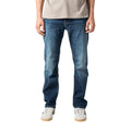 Boss - Boss Jeans Man