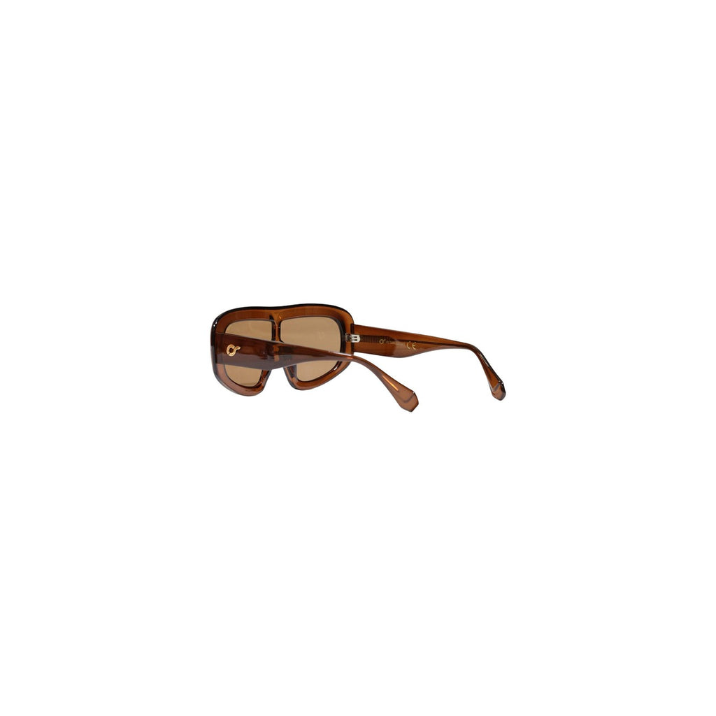 Os Sunglasses - Os Sunglasses Solglasögon Man