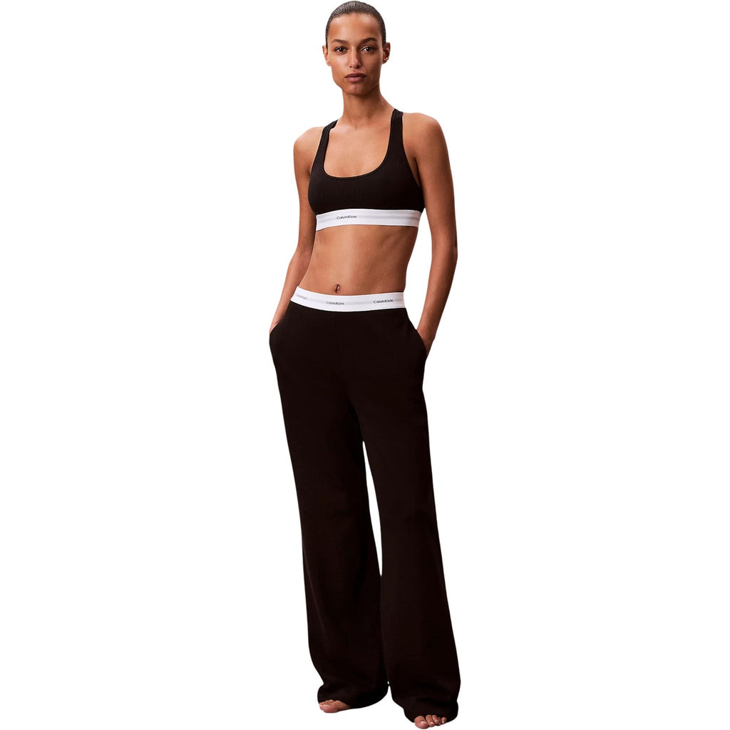 Calvin Klein Underwear - Calvin Klein Underwear Underkläder Man