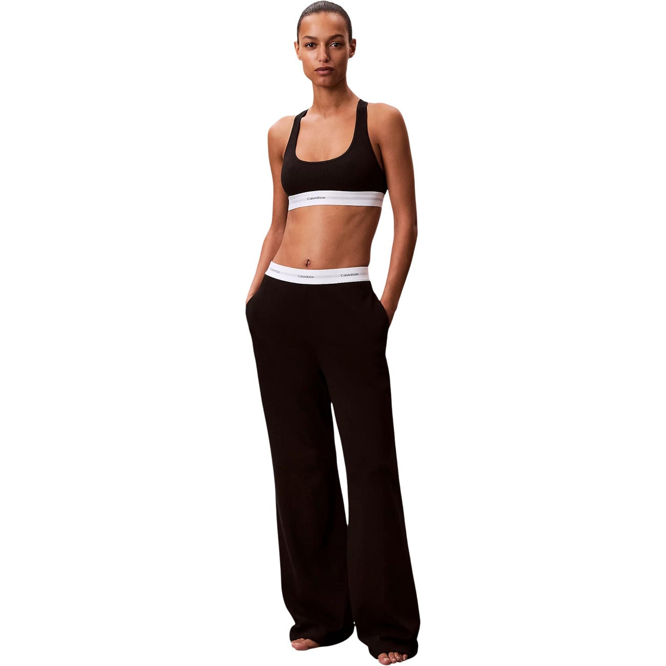 Calvin Klein Underwear - Calvin Klein Underwear Underkläder Man