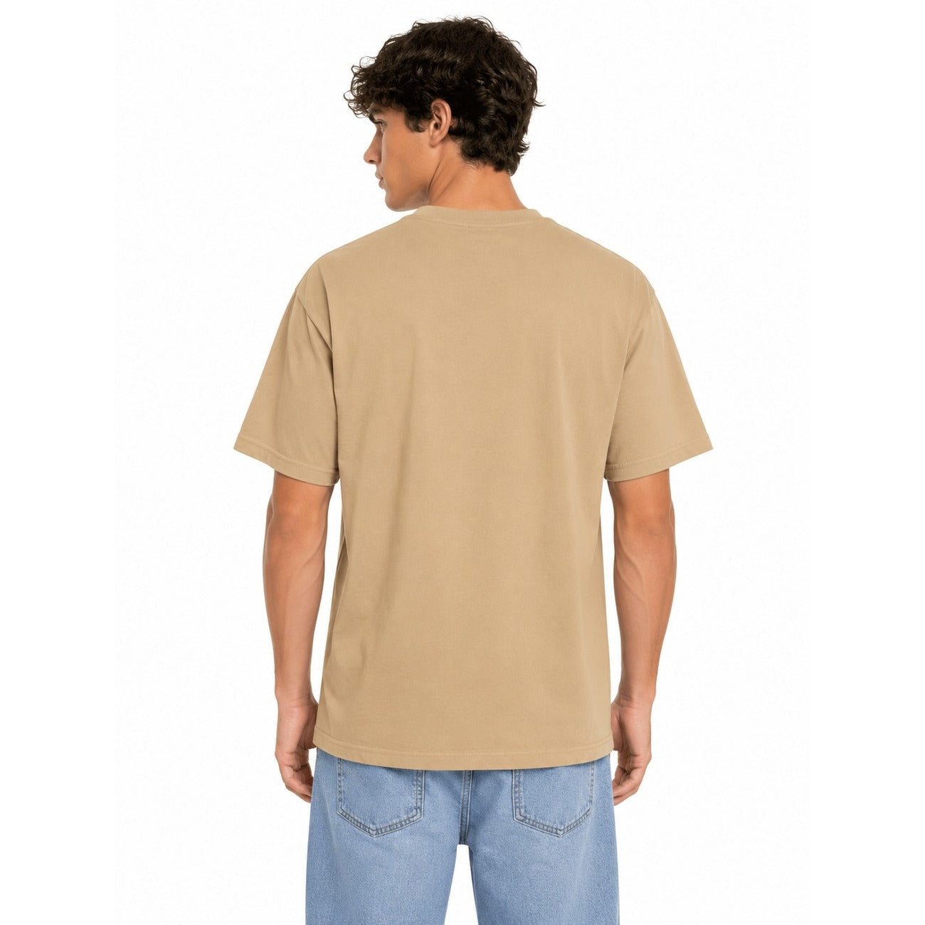 Vans - Vans T-shirt Man