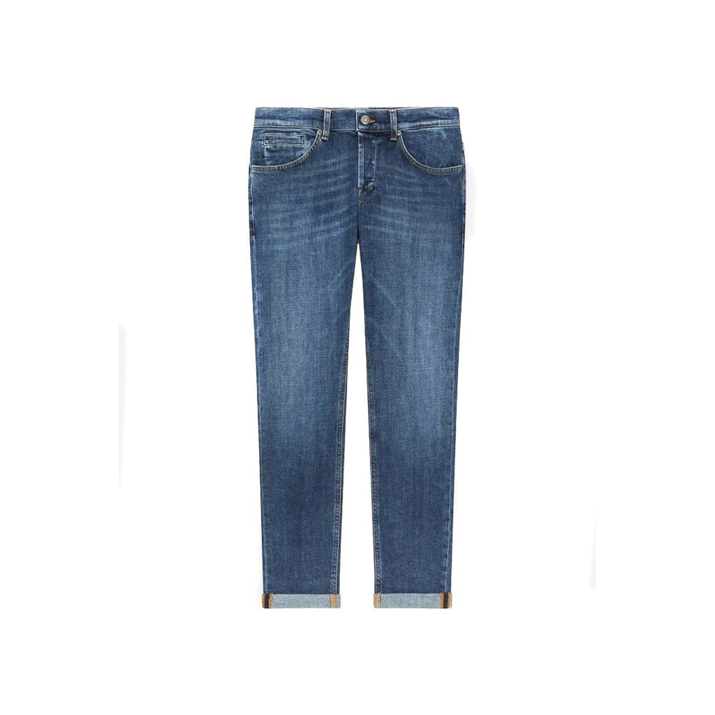 Dondup - Dondup Jeans Man