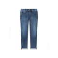 Dondup - Dondup Jeans Man