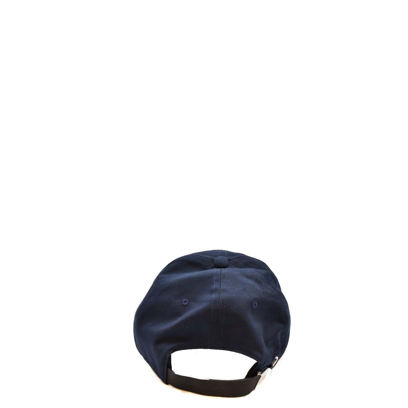 Alexander Mcqueen - Alexander Mcqueen Hatt Man