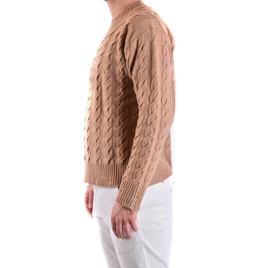 Laneus - Laneus Stickat Man