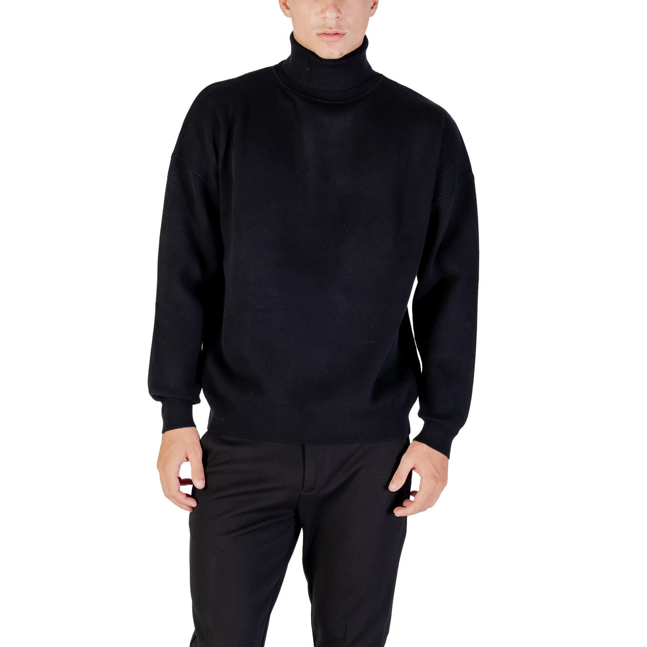 Antony Morato - Antony Morato Stickat Man