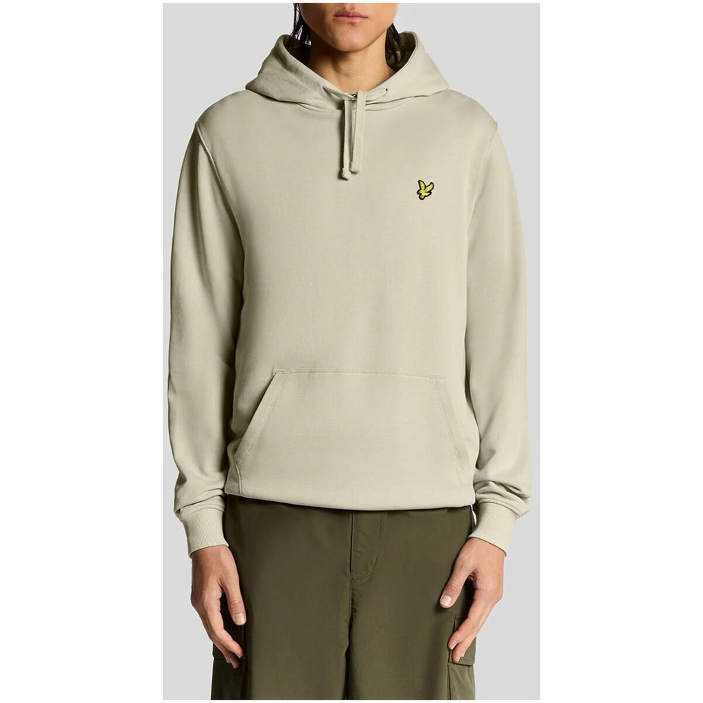Lyle & Scott - Lyle & Scott Tröja Man