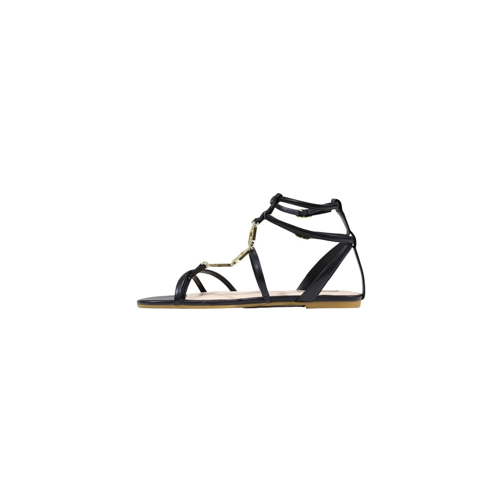 Liu Jo - Liu Jo Kvinna Sandals