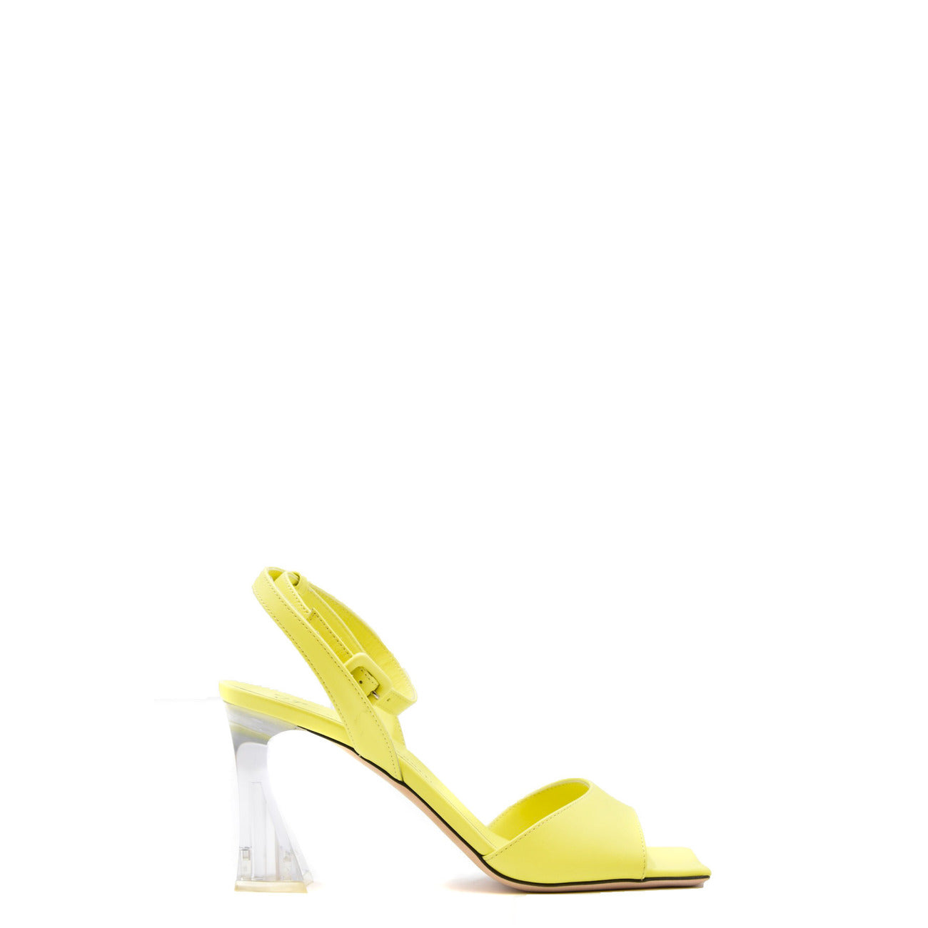 Giuseppe Zanotti - Giuseppe Zanotti  Kvinna Sandals