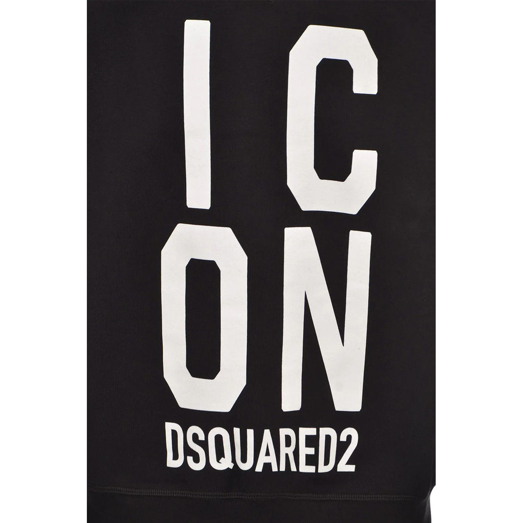 Dsquared - Dsquared Tröja Man