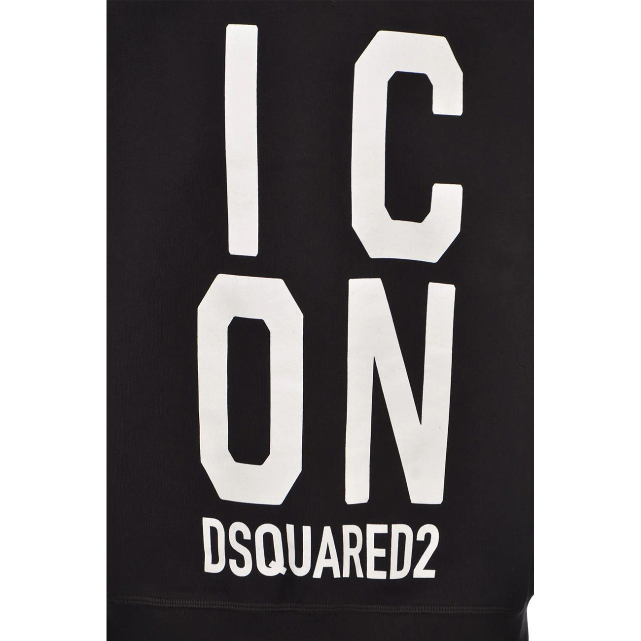 Dsquared - Dsquared Tröja Man
