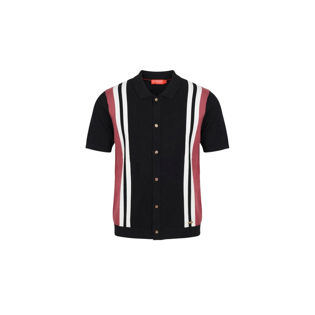 Gianni Lupo - Gianni Lupo Cardigans Man