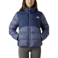 The North Face - The North Face Vindjacka Kvinna