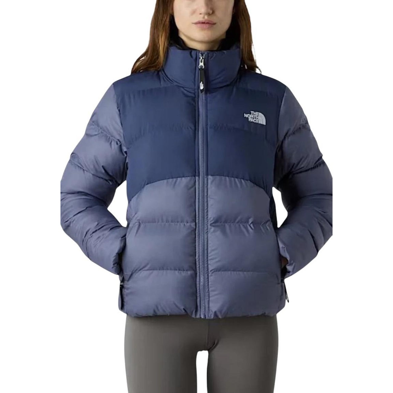 The North Face - The North Face Vindjacka Kvinna