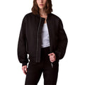 Calvin Klein Jeans - Calvin Klein Jeans Jacka Kvinna