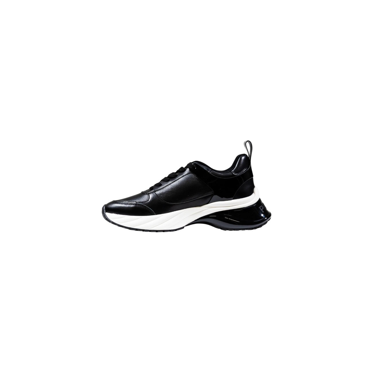 Pinko - Pinko Kvinna Sneakers