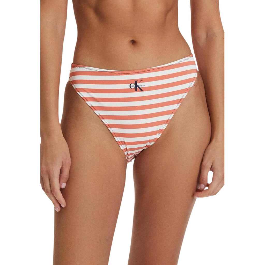 Calvin Klein Jeans - Calvin Klein Jeans Badkläder Kvinna