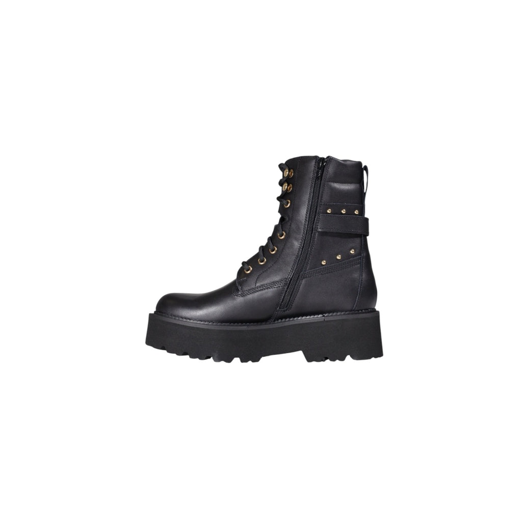 Cult - Cult Kvinna Boots