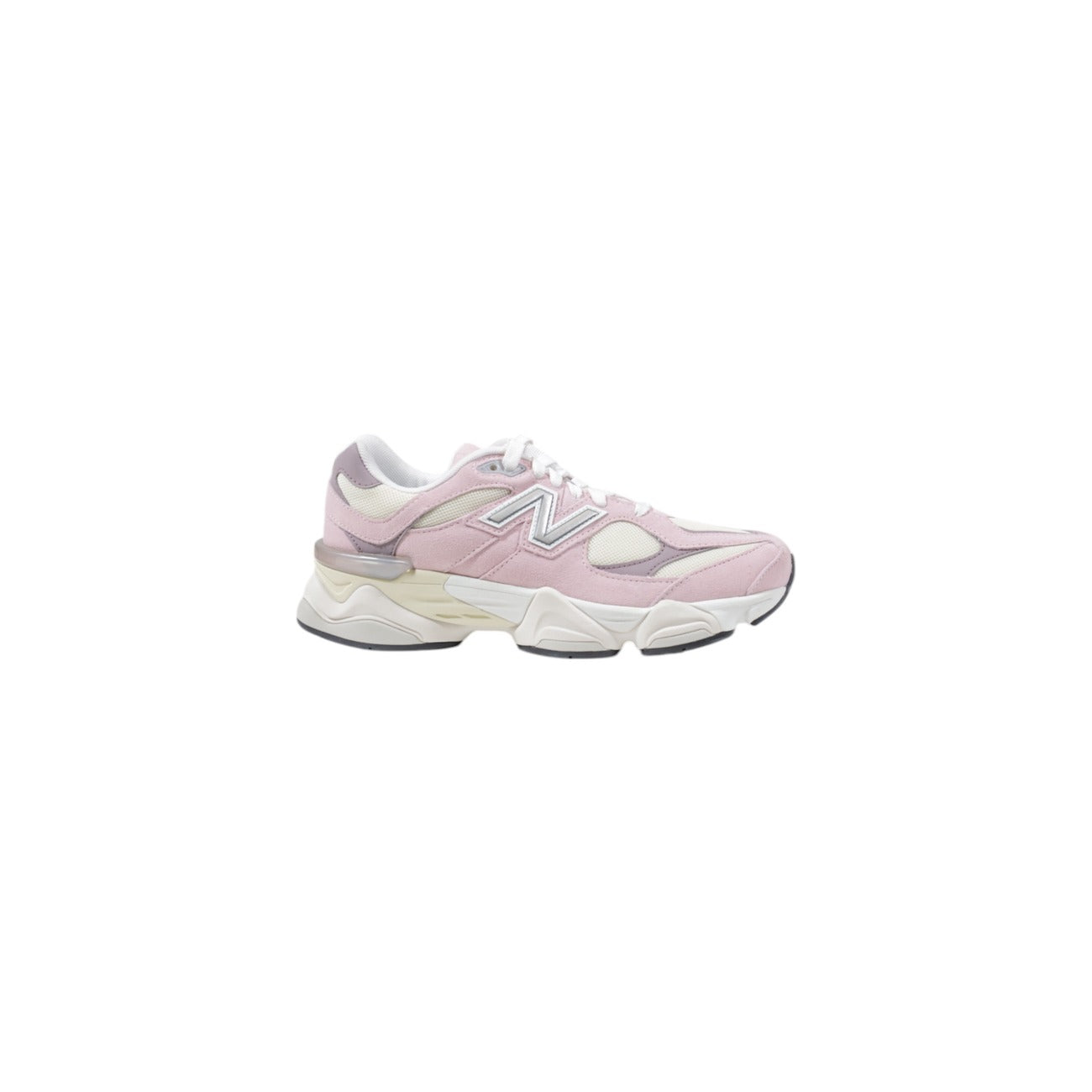 New Balance - New Balance Kvinna Sneakers