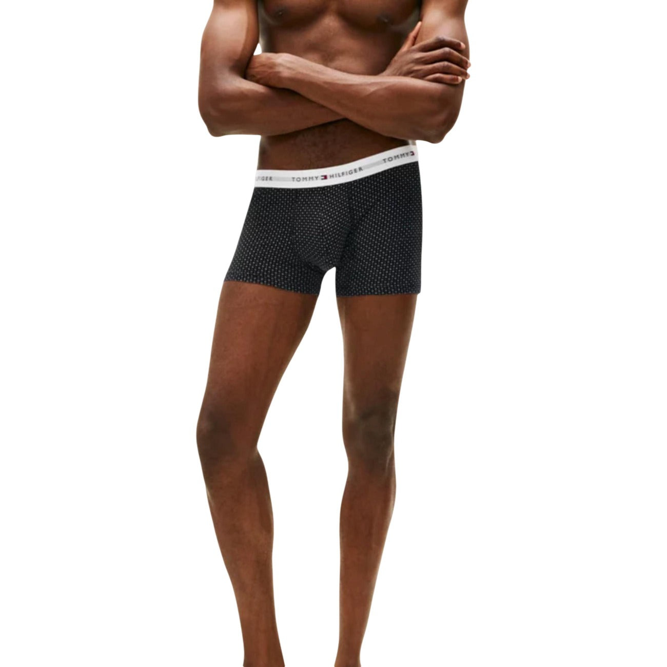 Tommy Hilfiger - Tommy Hilfiger Underkläder Man