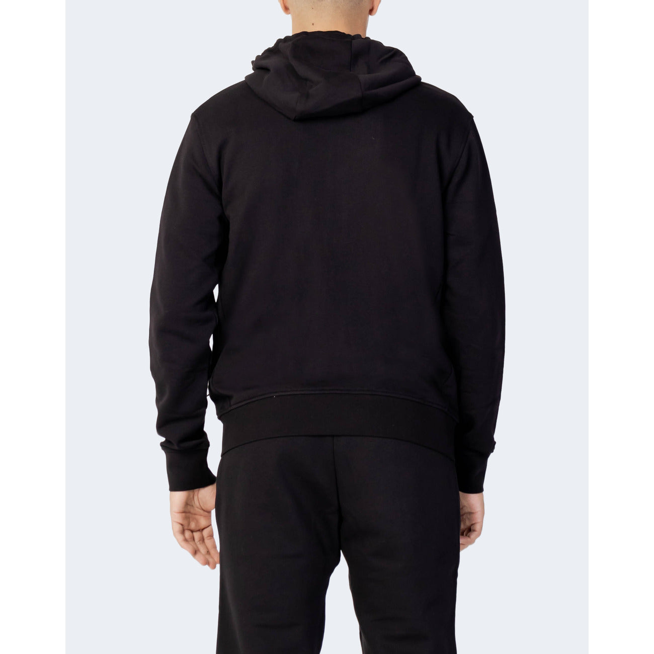 Armani Exchange - Armani Exchange Tröja Man