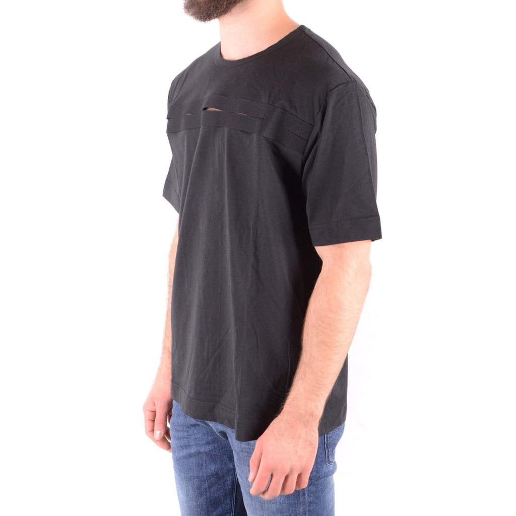 Diesel Black Gold - Diesel Black Gold T-shirt Man