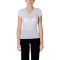 Armani Exchange - Armani Exchange T-shirt Kvinna