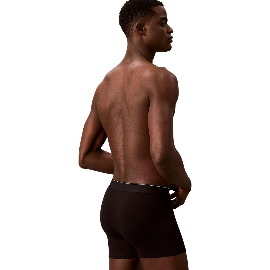 Calvin Klein Underwear - Calvin Klein Underwear Underkläder Man