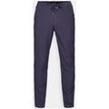 Lyle & Scott - Lyle & Scott Byxor Man