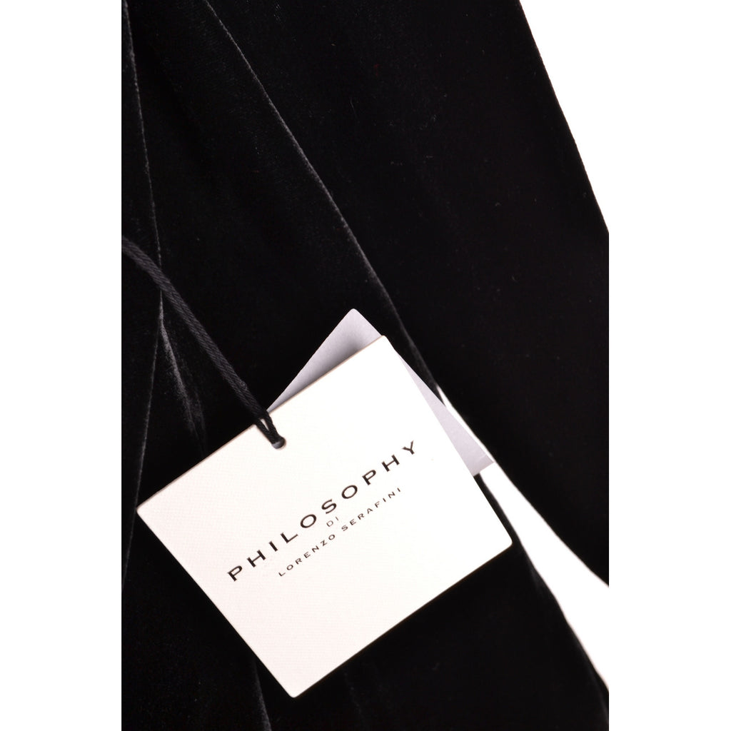 Philosophy - Philosophy Klänningar Kvinna