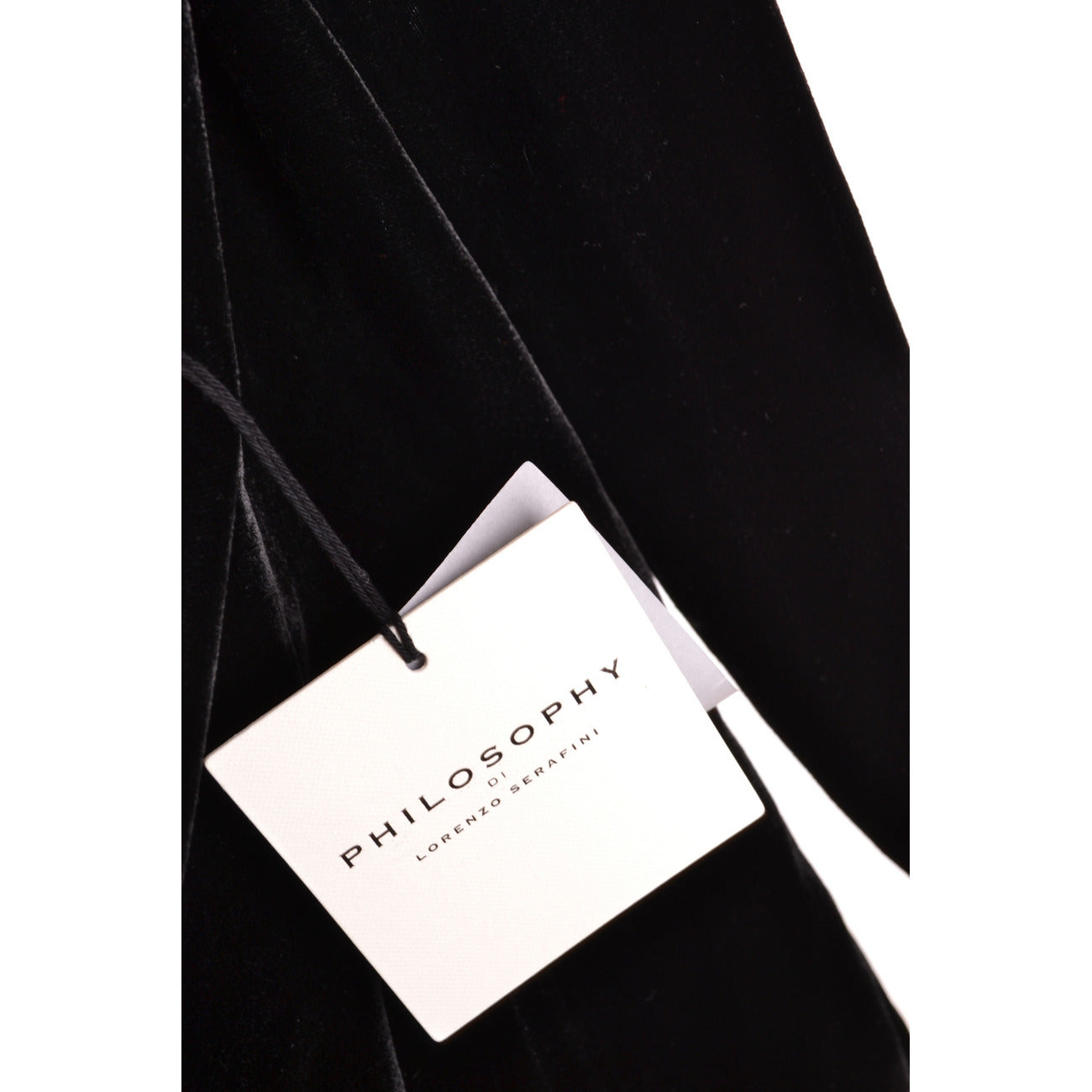 Philosophy - Philosophy Klänningar Kvinna