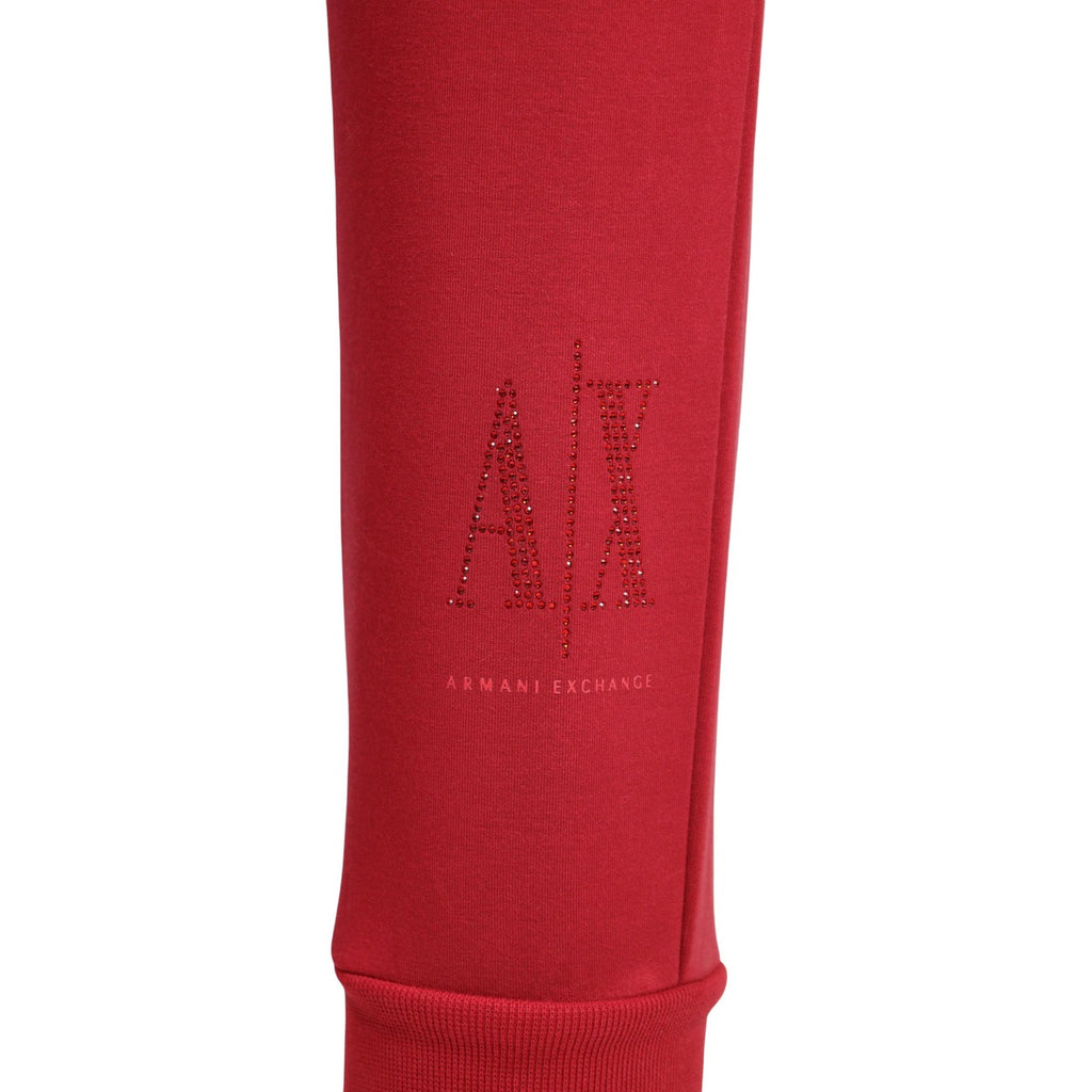 Armani Exchange - Armani Exchange Byxor Kvinna