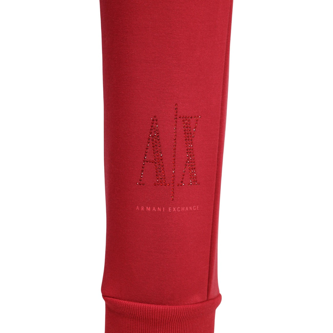 Armani Exchange - Armani Exchange Byxor Kvinna