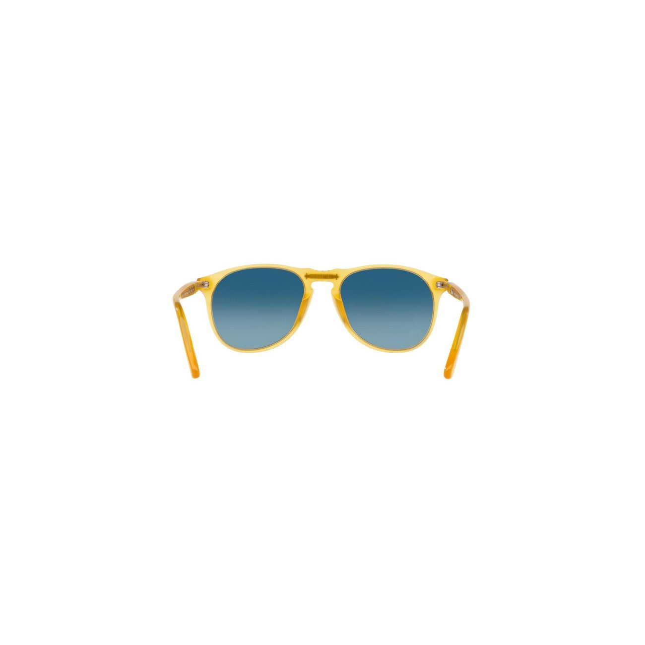 Persol - Persol Solglasögon Man