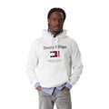 Tommy Hilfiger - Tommy Hilfiger Tröja Man