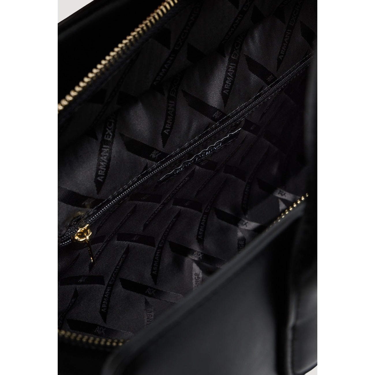 Armani Exchange - Armani Exchange Väska Kvinna