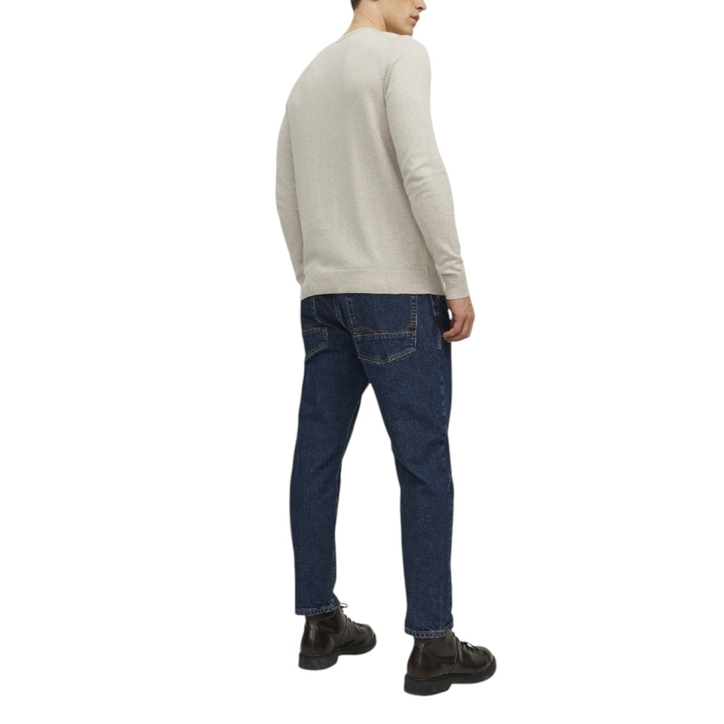 Jack & Jones - Jack & Jones Stickat Man